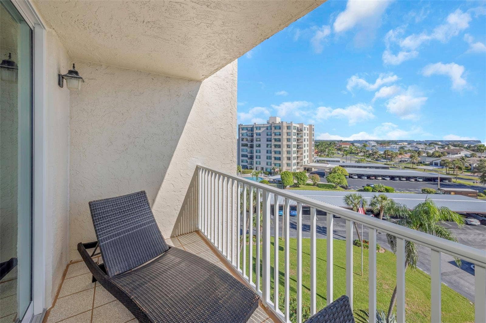 736 ISLAND WAY, #601, Clearwater, FL 33767 736 ISLAND WAY, #601, Clearwater, FL 33767