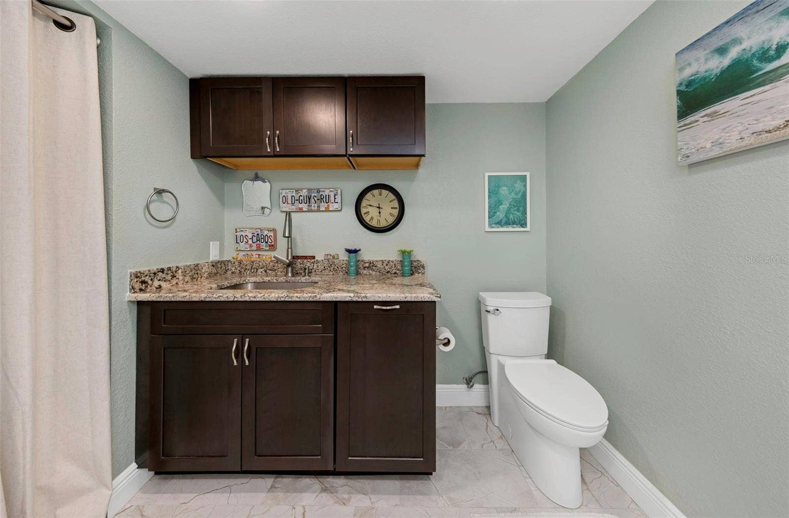 736 ISLAND WAY, #601, Clearwater, FL 33767 736 ISLAND WAY, #601, Clearwater, FL 33767