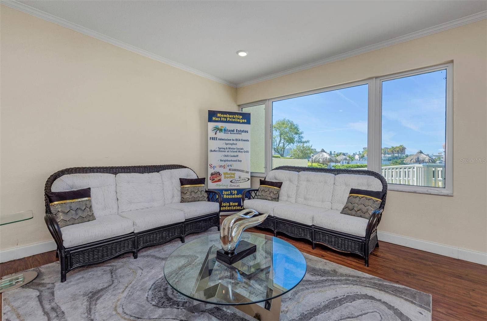 736 ISLAND WAY, #601, Clearwater, FL 33767 736 ISLAND WAY, #601, Clearwater, FL 33767