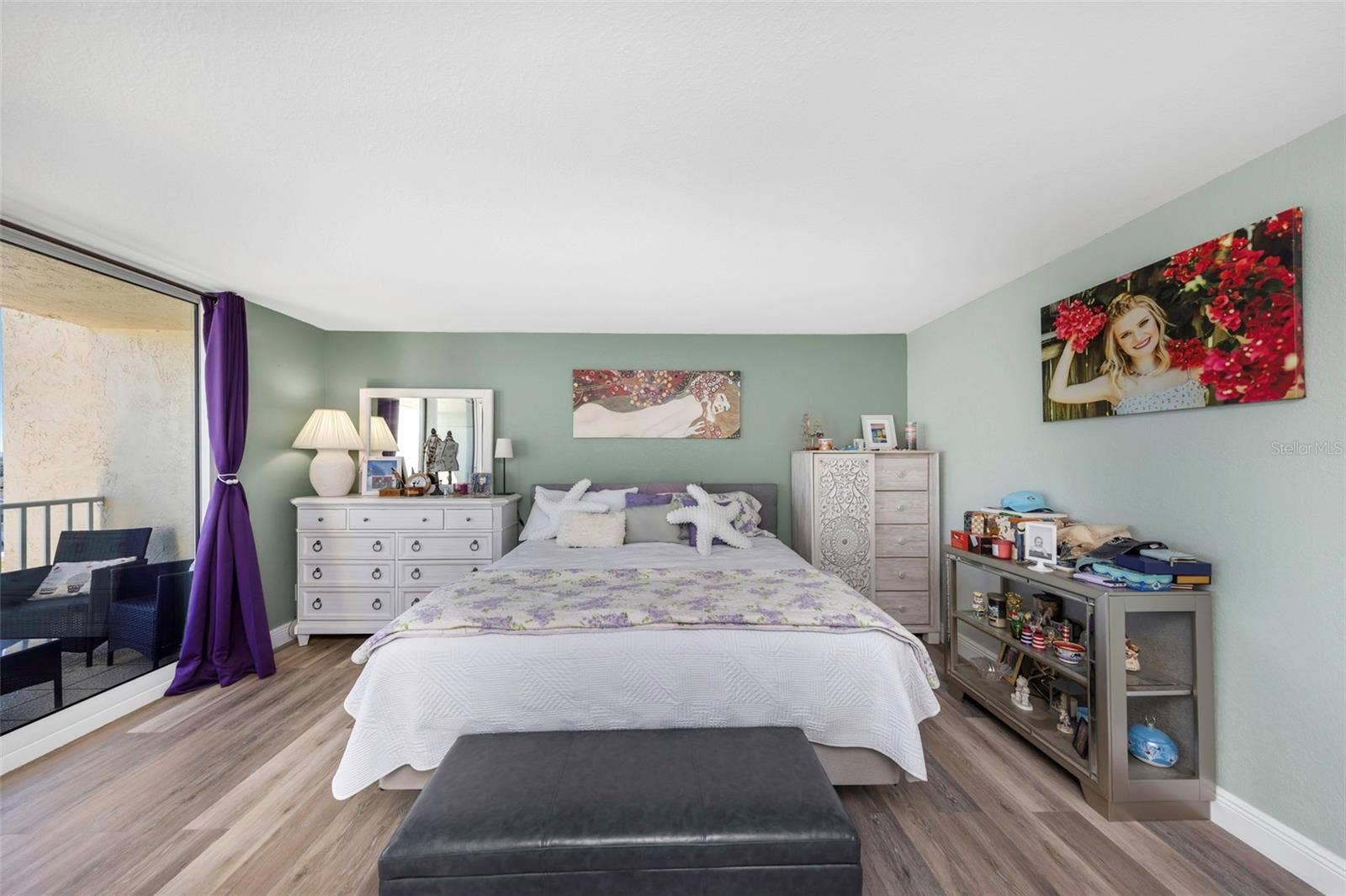 736 ISLAND WAY, #601, Clearwater, FL 33767 736 ISLAND WAY, #601, Clearwater, FL 33767