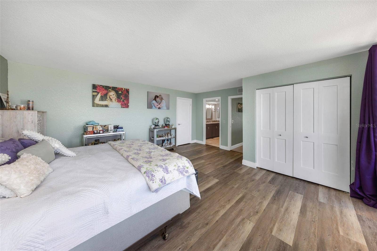 736 ISLAND WAY, #601, Clearwater, FL 33767 736 ISLAND WAY, #601, Clearwater, FL 33767