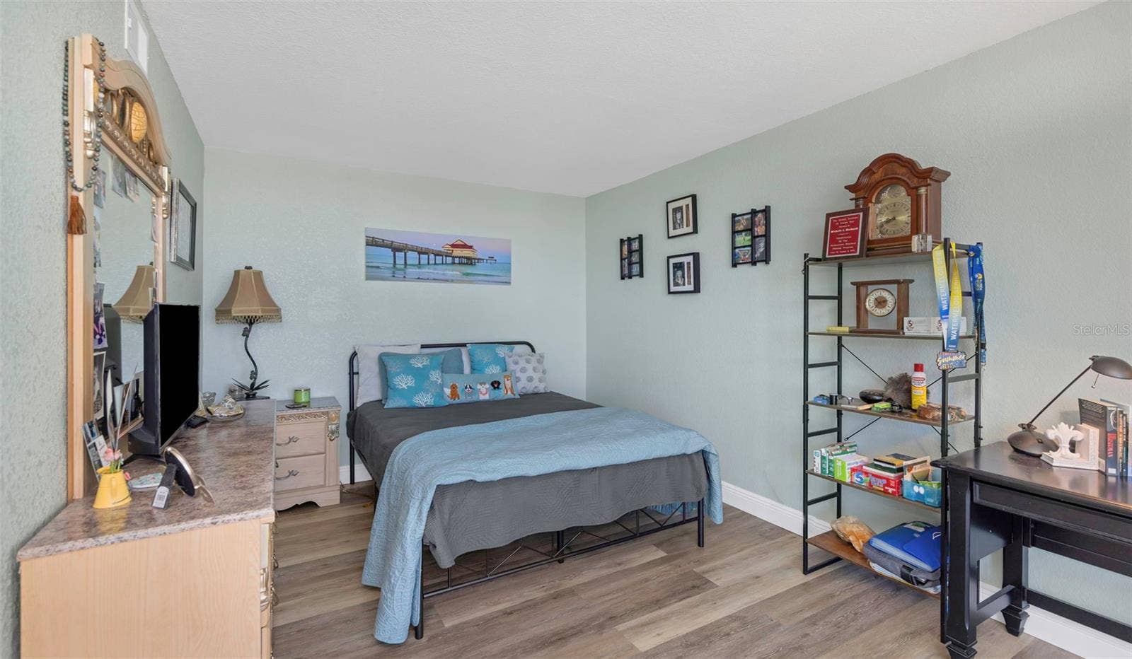 736 ISLAND WAY, #601, Clearwater, FL 33767 736 ISLAND WAY, #601, Clearwater, FL 33767