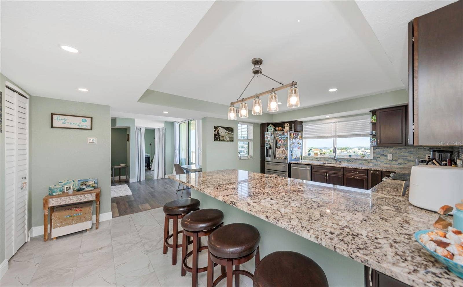 736 ISLAND WAY, #601, Clearwater, FL 33767 736 ISLAND WAY, #601, Clearwater, FL 33767