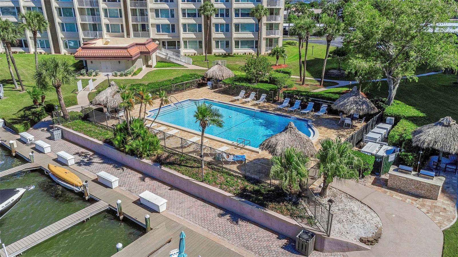 736 ISLAND WAY, #601, Clearwater, FL 33767 736 ISLAND WAY, #601, Clearwater, FL 33767