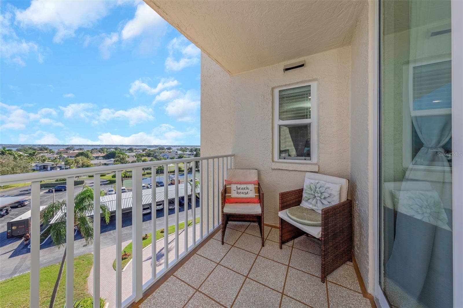 736 ISLAND WAY, #601, Clearwater, FL 33767 736 ISLAND WAY, #601, Clearwater, FL 33767
