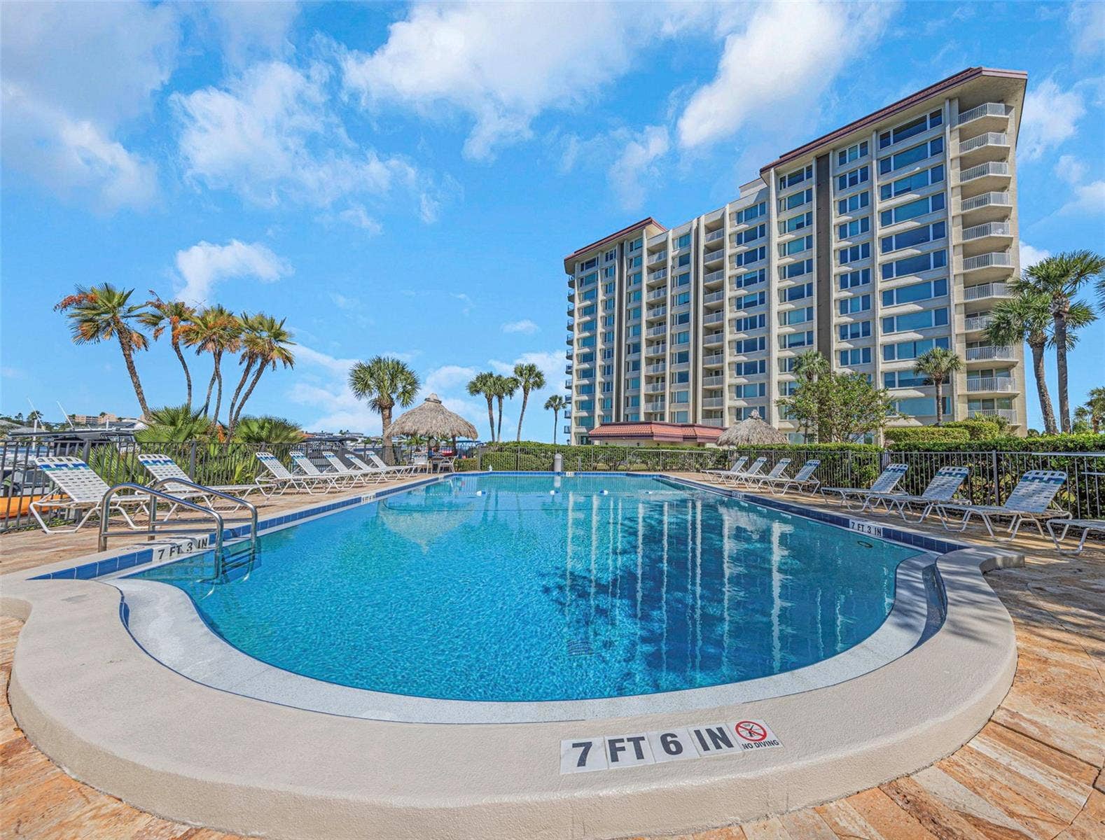 736 ISLAND WAY, #601, Clearwater, FL 33767 736 ISLAND WAY, #601, Clearwater, FL 33767