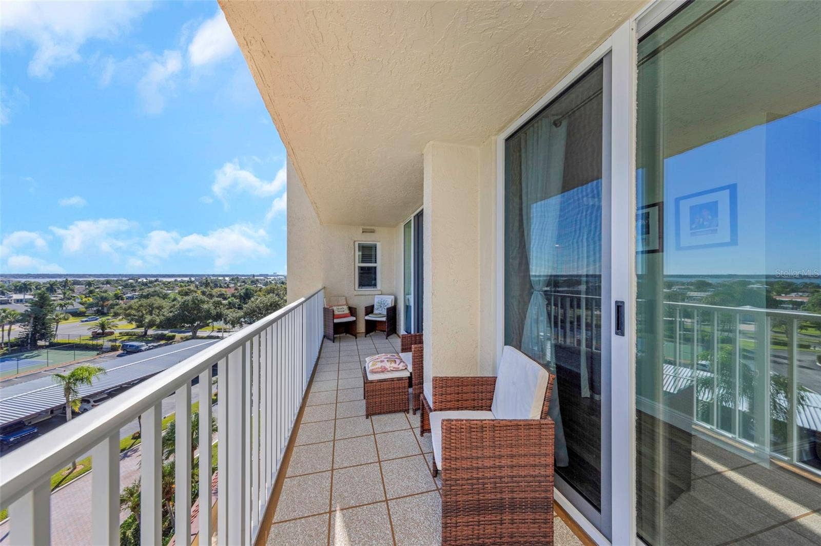 736 ISLAND WAY, #601, Clearwater, FL 33767 736 ISLAND WAY, #601, Clearwater, FL 33767