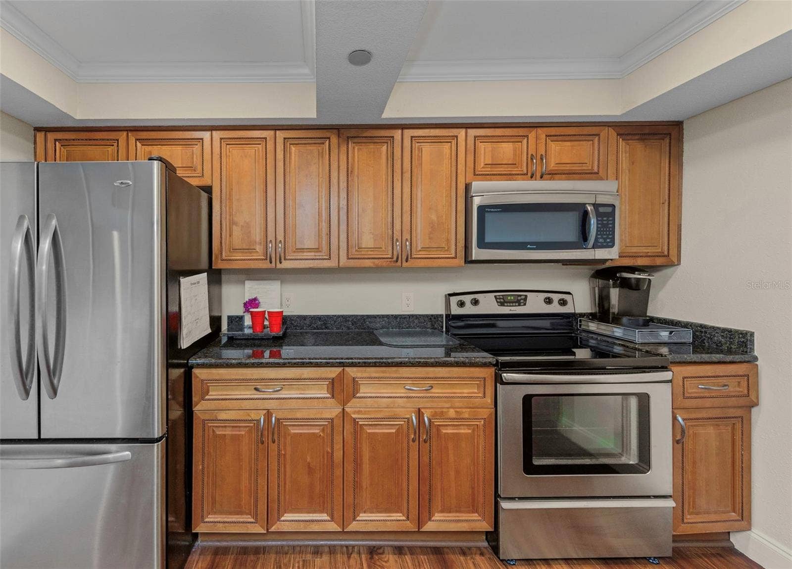 736 ISLAND WAY, #601, Clearwater, FL 33767 736 ISLAND WAY, #601, Clearwater, FL 33767