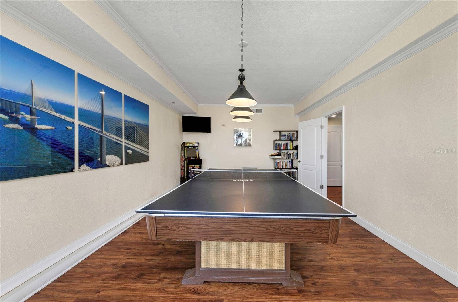 736 ISLAND WAY, #601, Clearwater, FL 33767 736 ISLAND WAY, #601, Clearwater, FL 33767