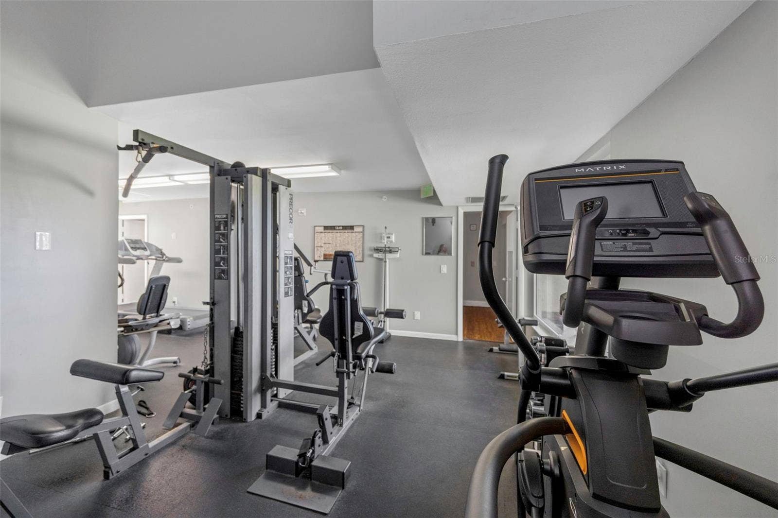 736 ISLAND WAY, #601, Clearwater, FL 33767 736 ISLAND WAY, #601, Clearwater, FL 33767