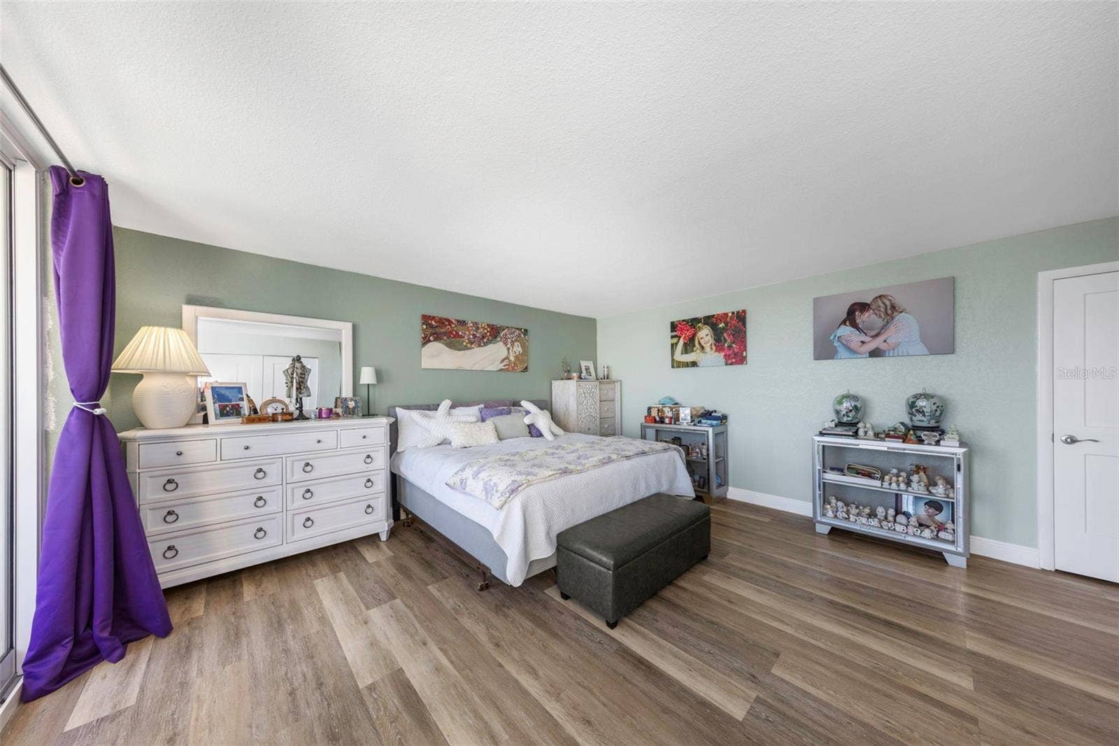 736 ISLAND WAY, #601, Clearwater, FL 33767 736 ISLAND WAY, #601, Clearwater, FL 33767