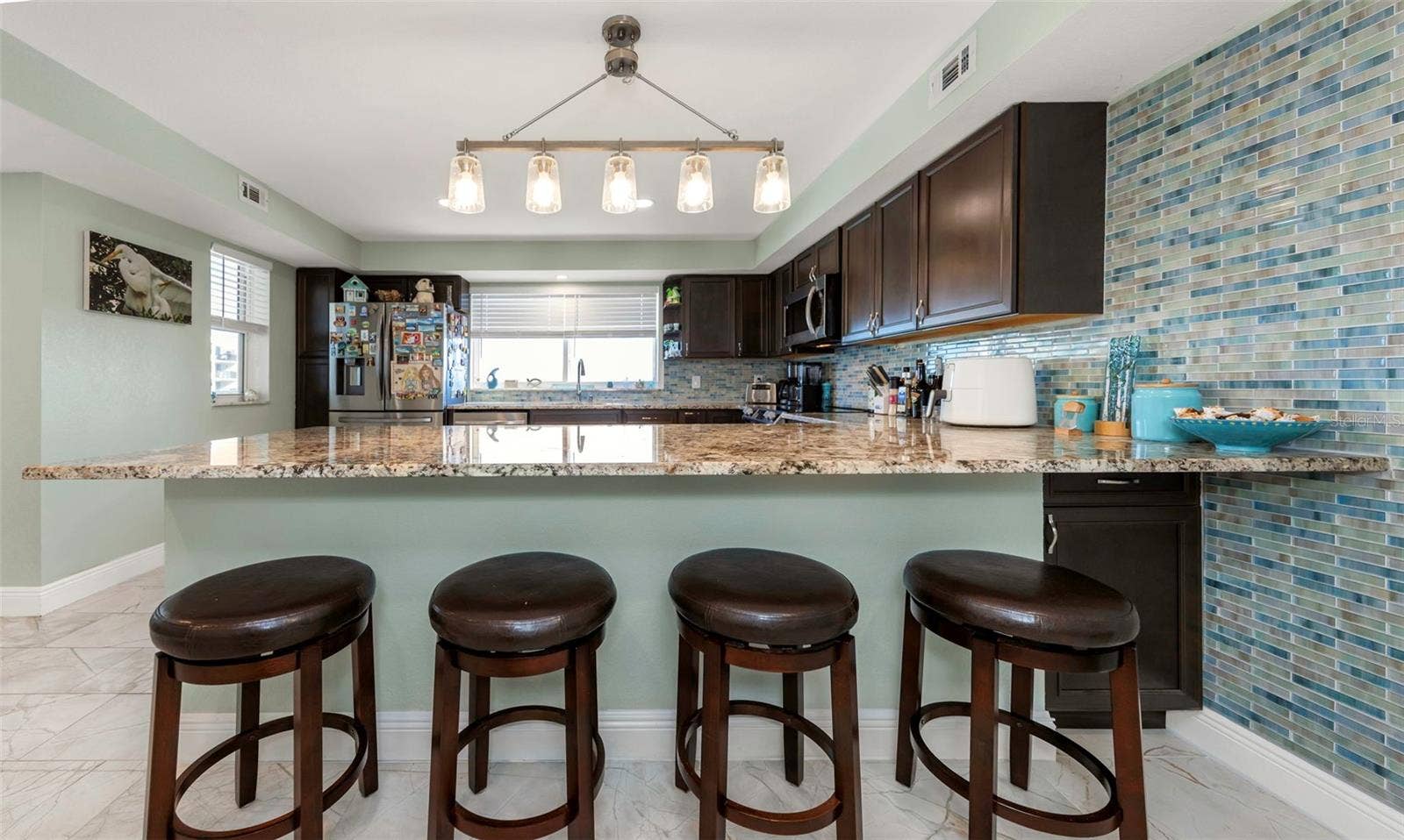 736 ISLAND WAY, #601, Clearwater, FL 33767 736 ISLAND WAY, #601, Clearwater, FL 33767