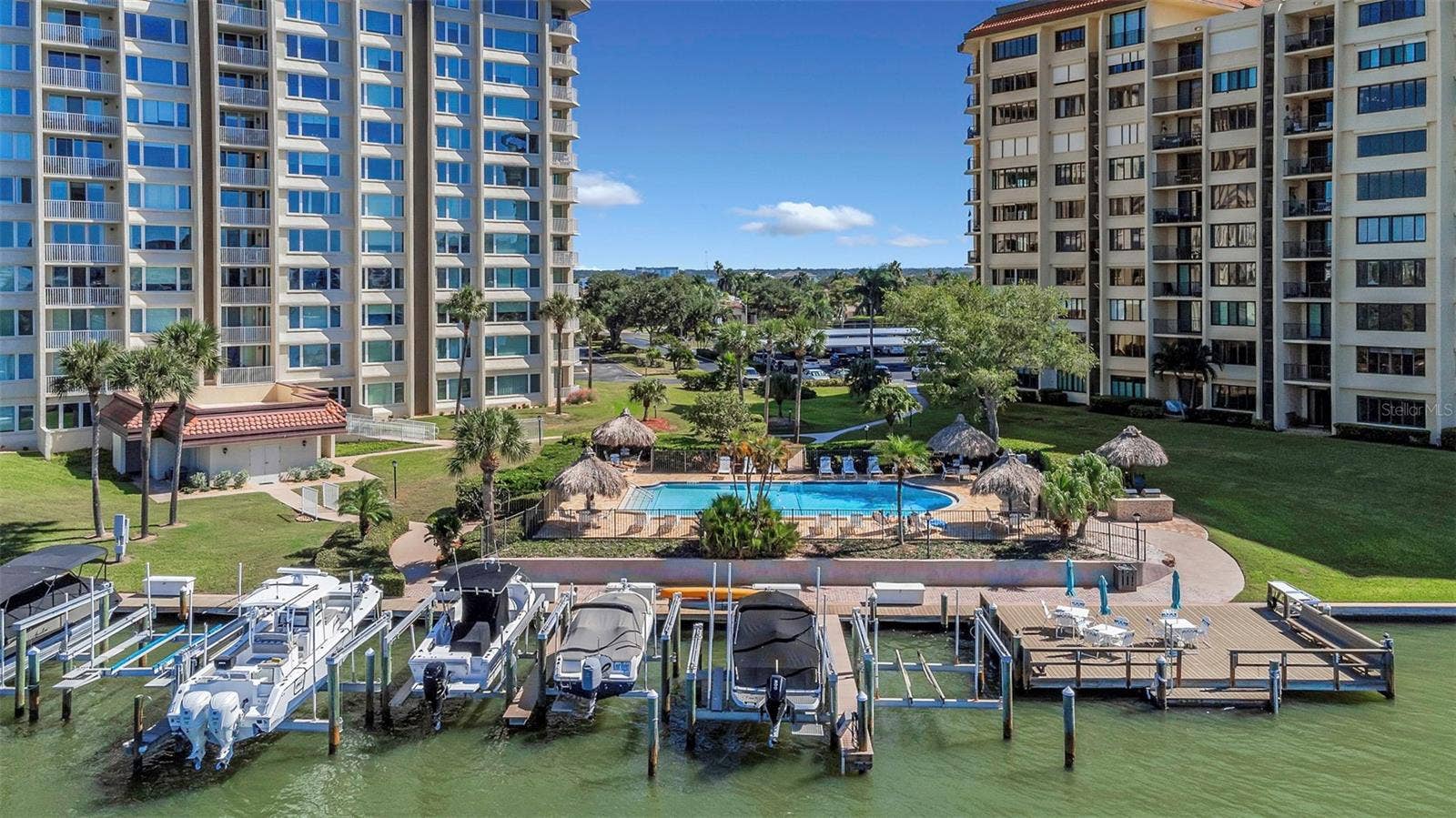 736 ISLAND WAY, #601, Clearwater, FL 33767 736 ISLAND WAY, #601, Clearwater, FL 33767