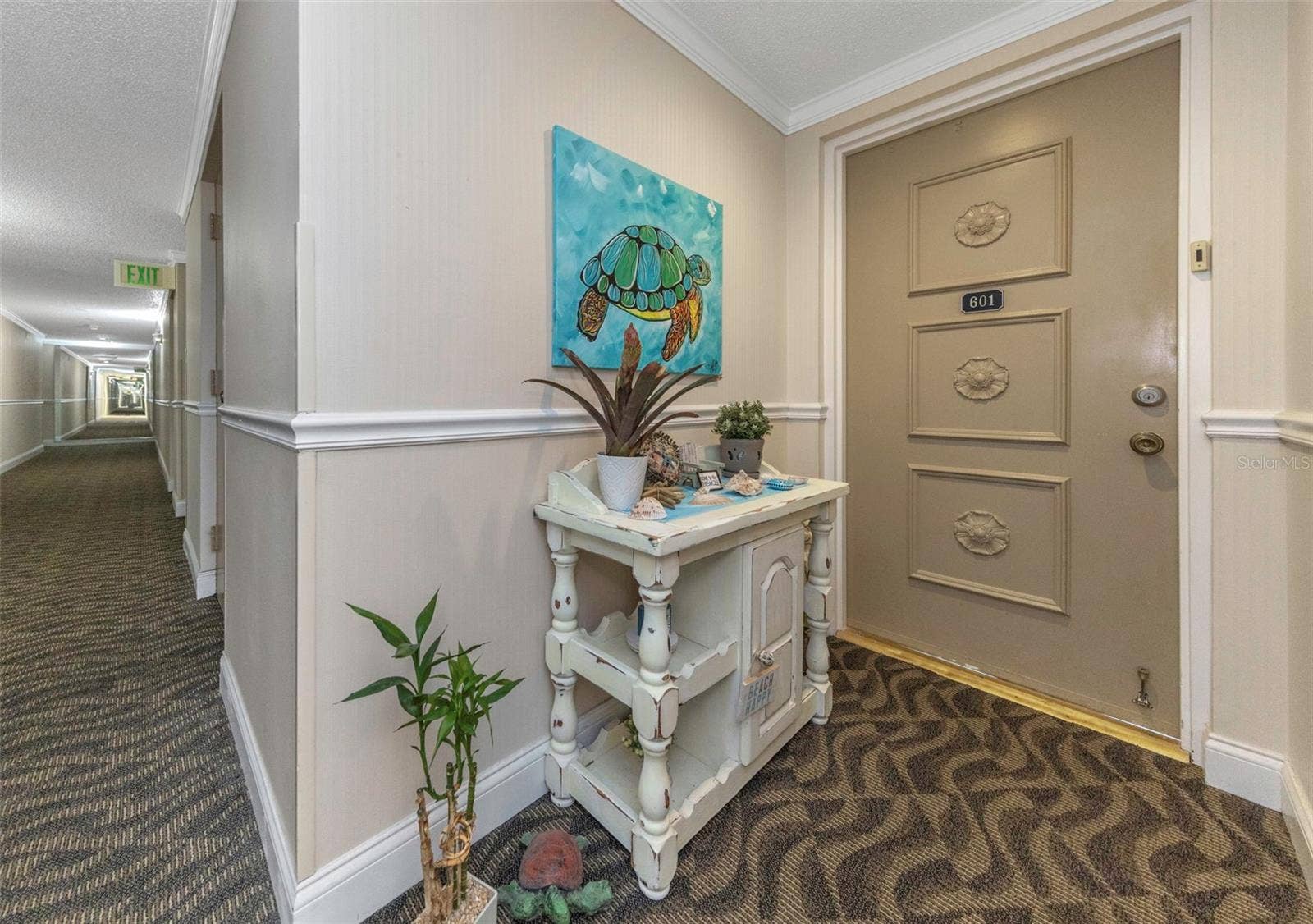 736 ISLAND WAY, #601, Clearwater, FL 33767 736 ISLAND WAY, #601, Clearwater, FL 33767
