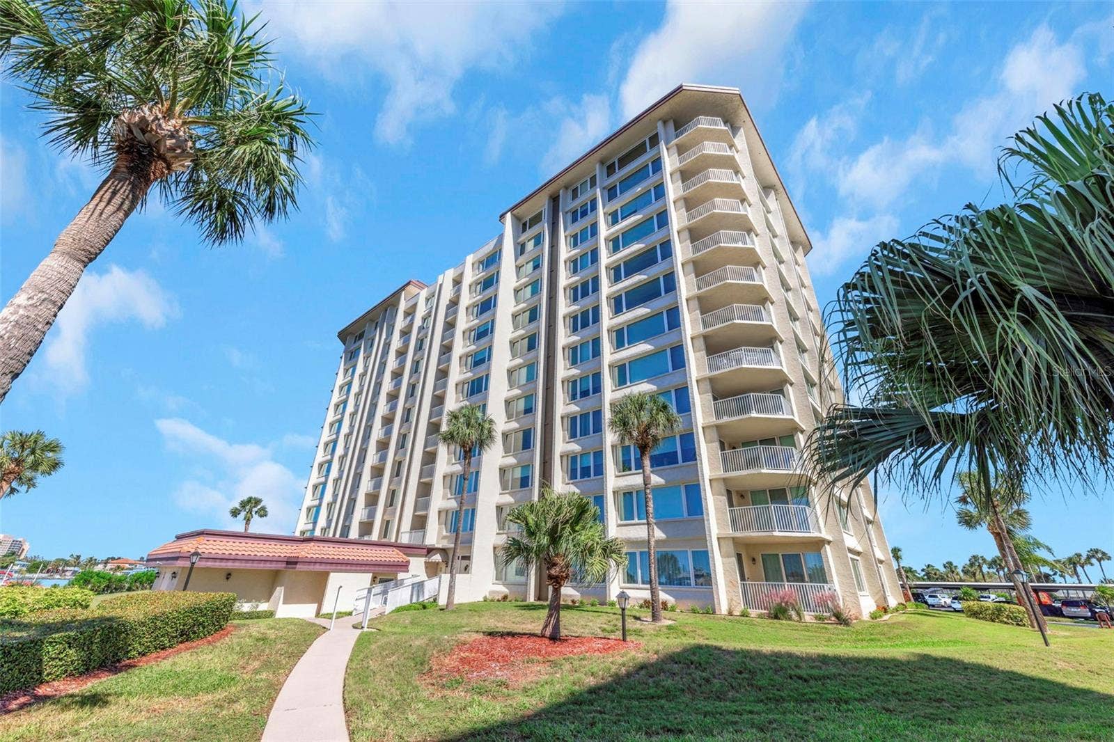 736 ISLAND WAY, #601, Clearwater, FL 33767 736 ISLAND WAY, #601, Clearwater, FL 33767