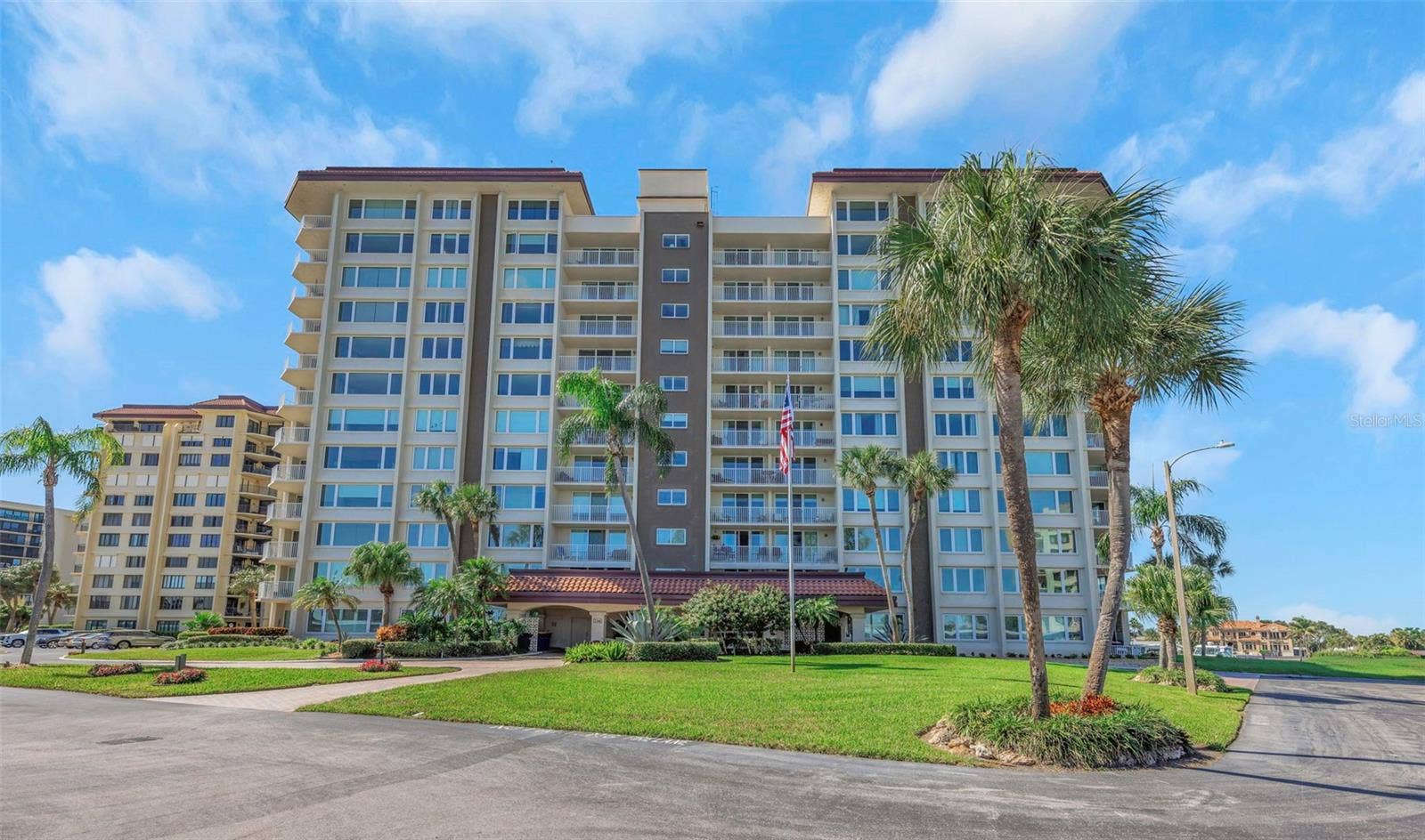 736 ISLAND WAY, #601, Clearwater, FL 33767 736 ISLAND WAY, #601, Clearwater, FL 33767