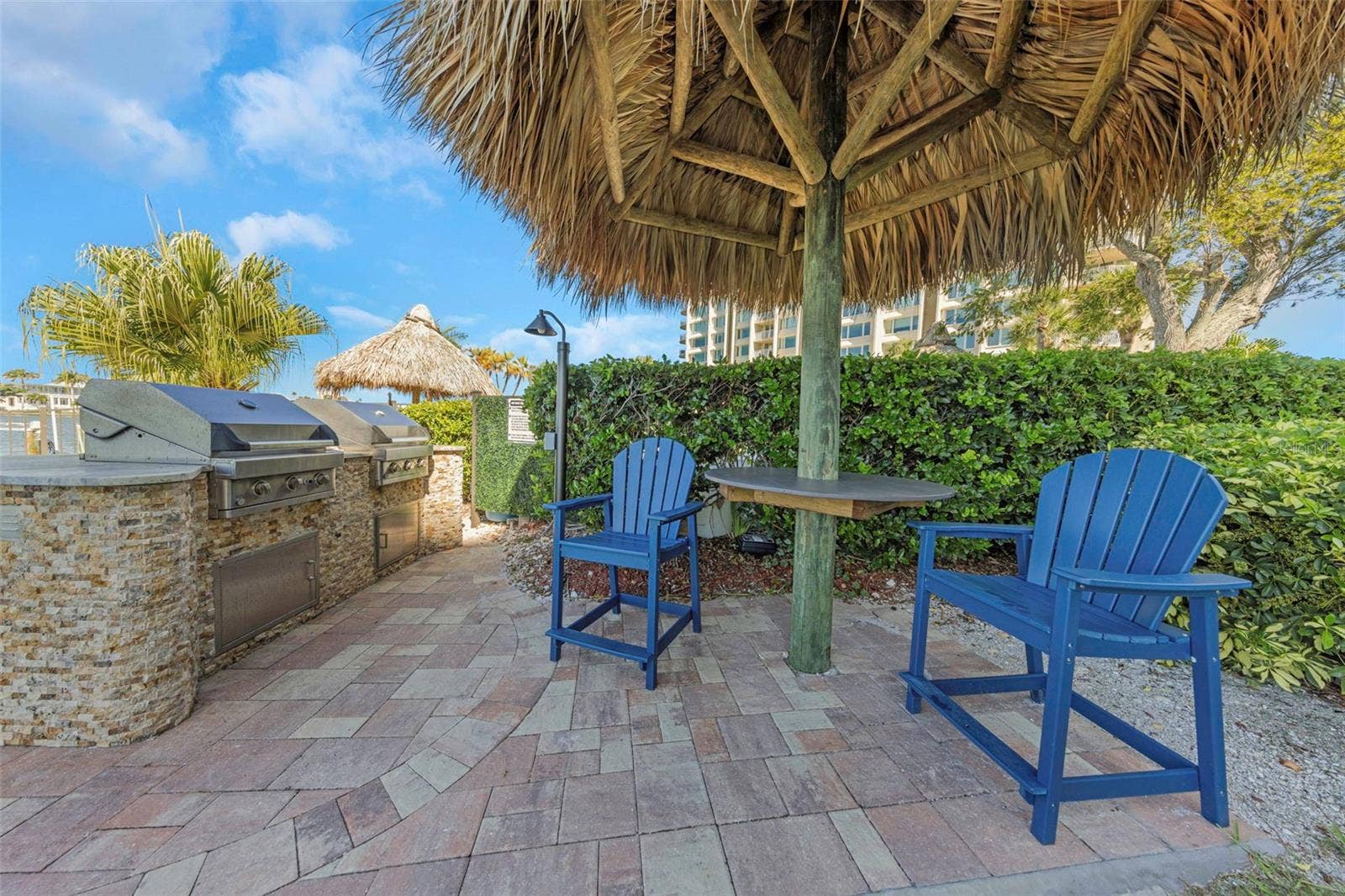 736 ISLAND WAY, #601, Clearwater, FL 33767 736 ISLAND WAY, #601, Clearwater, FL 33767