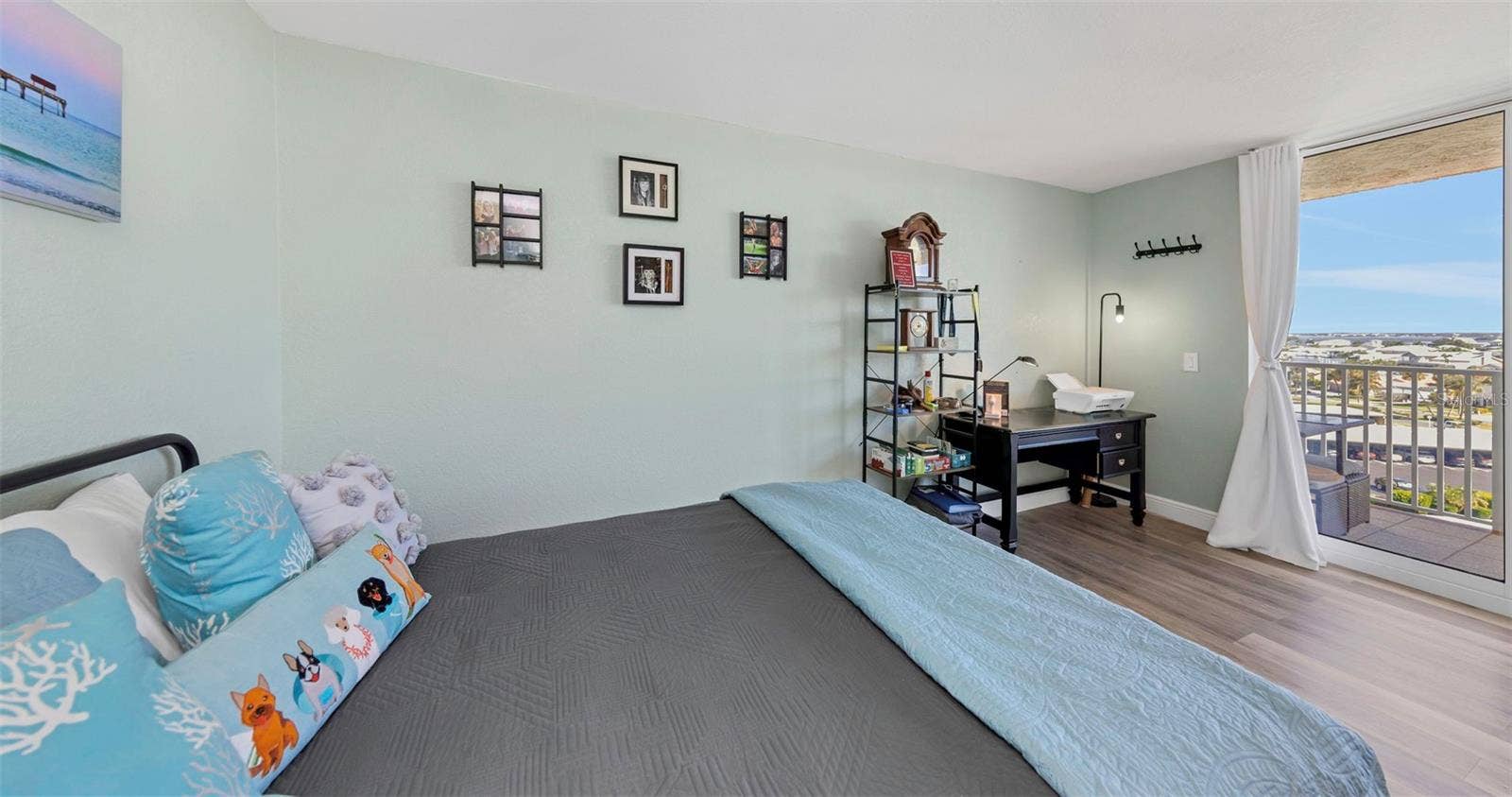 736 ISLAND WAY, #601, Clearwater, FL 33767 736 ISLAND WAY, #601, Clearwater, FL 33767