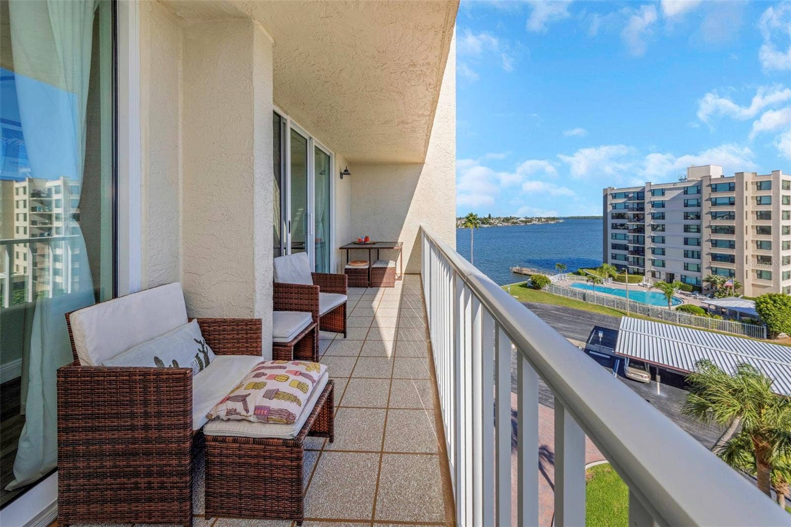 736 ISLAND WAY, #601, Clearwater, FL 33767 736 ISLAND WAY, #601, Clearwater, FL 33767