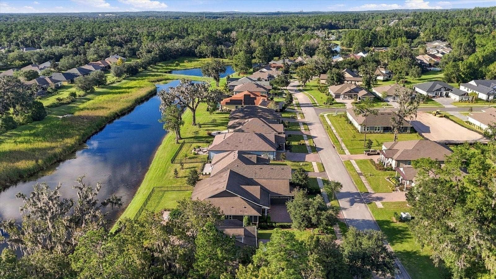 5145 SOUTHERN VALLEY LOOP, Brooksville, FL 34601 5145 SOUTHERN VALLEY LOOP, Brooksville, FL 34601