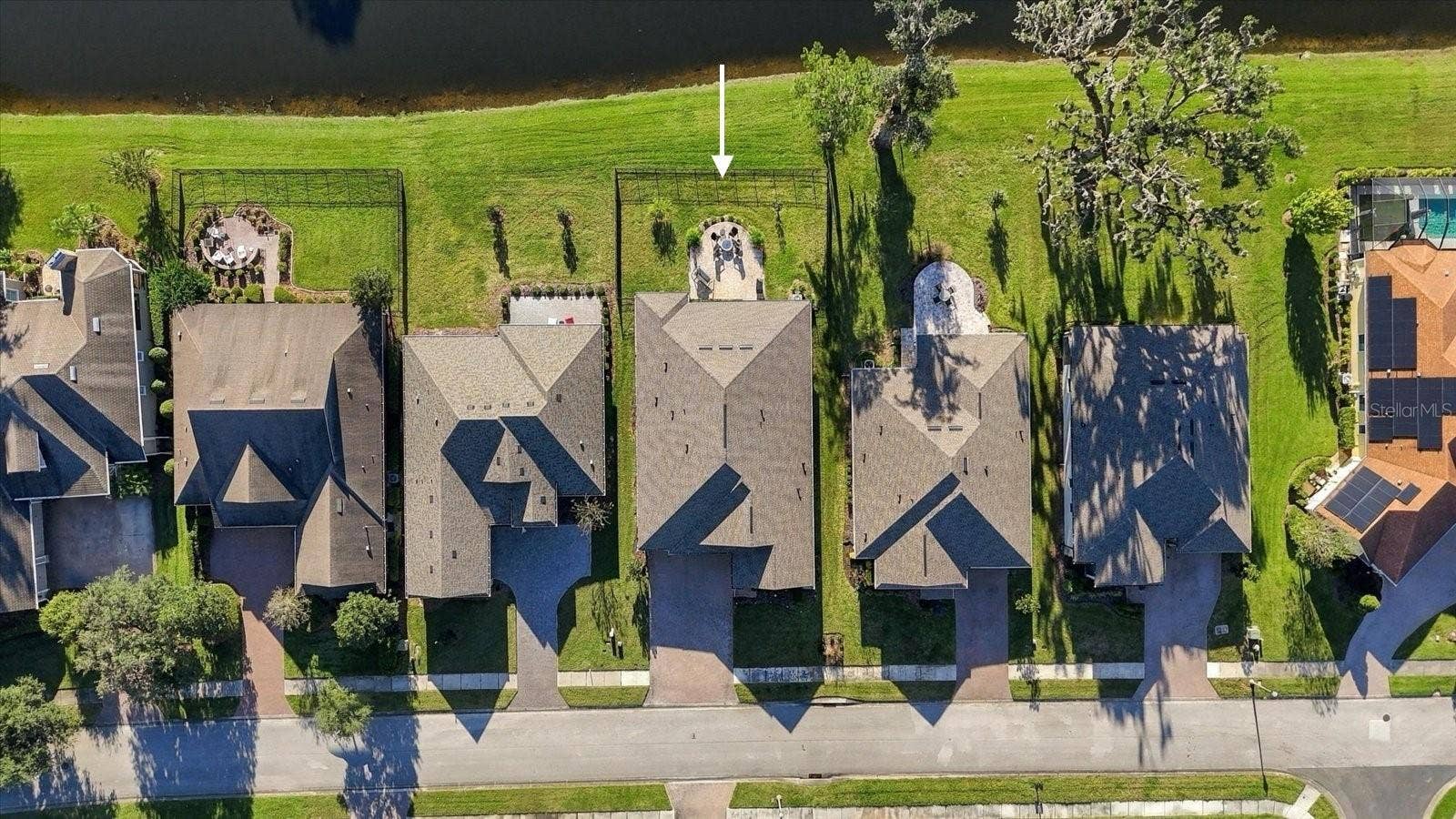 5145 SOUTHERN VALLEY LOOP, Brooksville, FL 34601 5145 SOUTHERN VALLEY LOOP, Brooksville, FL 34601
