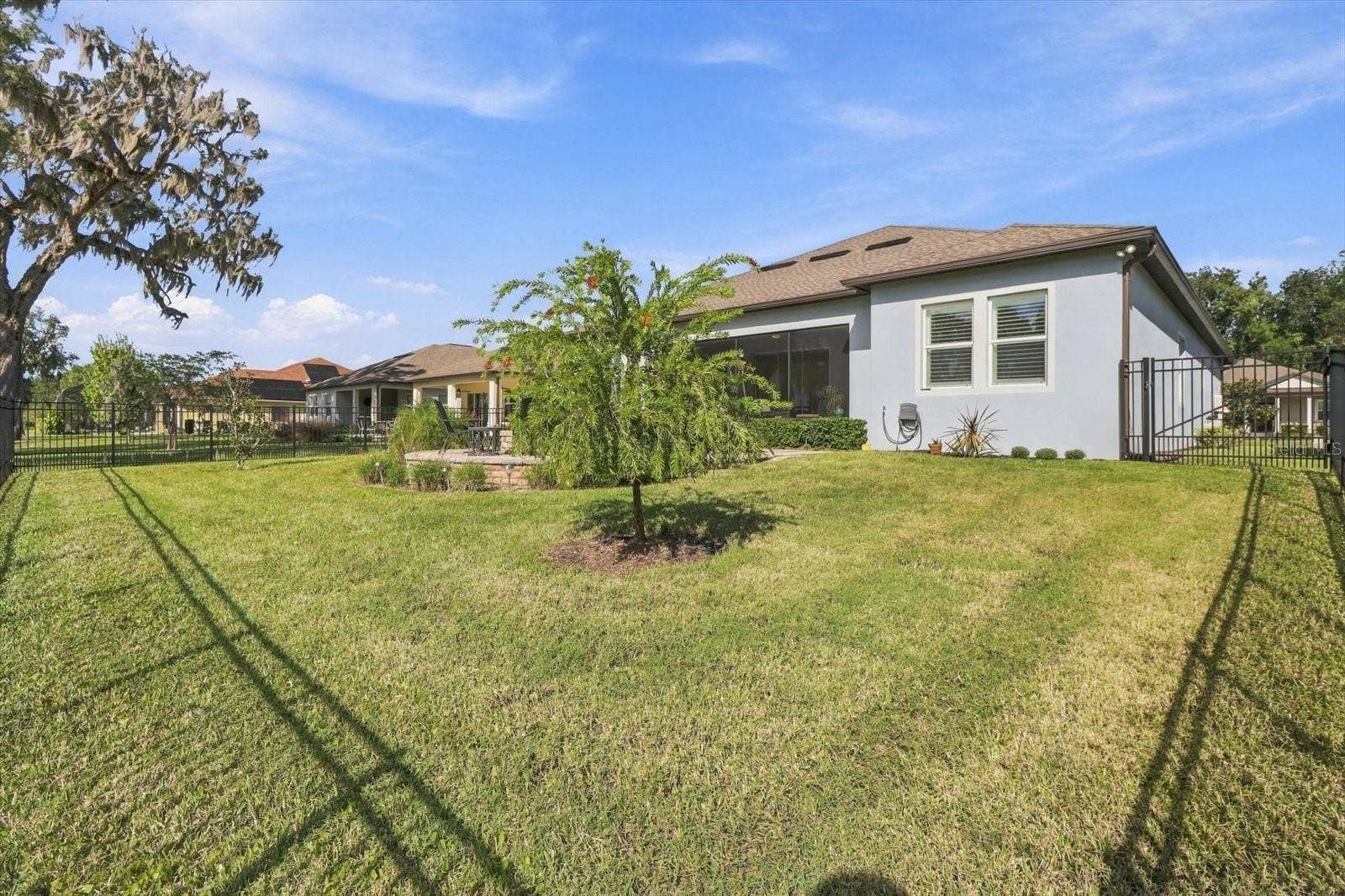 5145 SOUTHERN VALLEY LOOP, Brooksville, FL 34601 5145 SOUTHERN VALLEY LOOP, Brooksville, FL 34601