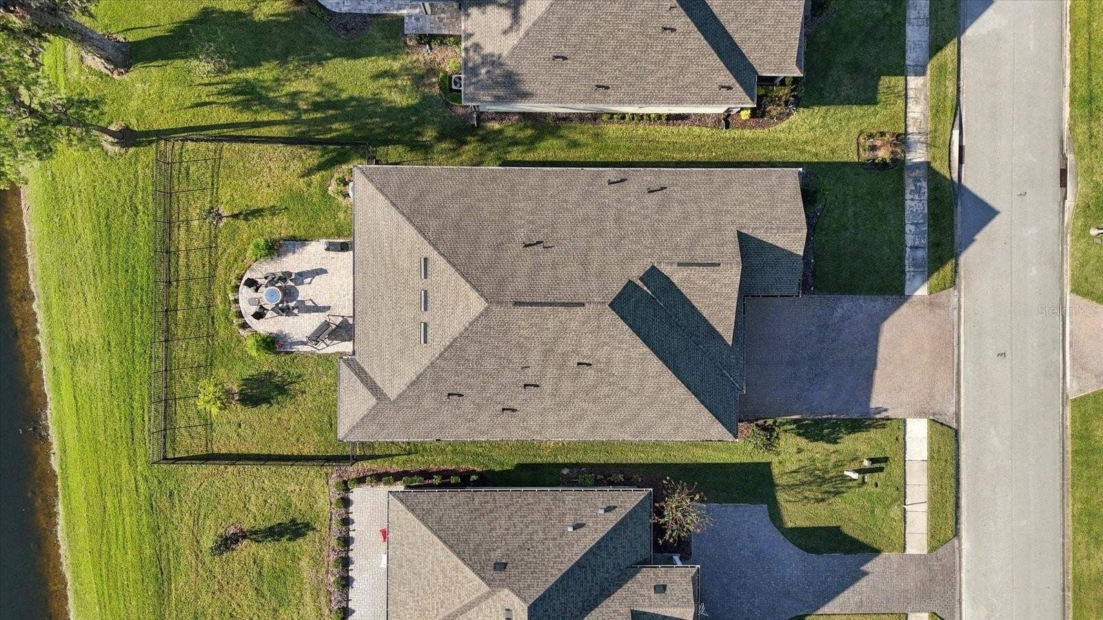 5145 SOUTHERN VALLEY LOOP, Brooksville, FL 34601 5145 SOUTHERN VALLEY LOOP, Brooksville, FL 34601