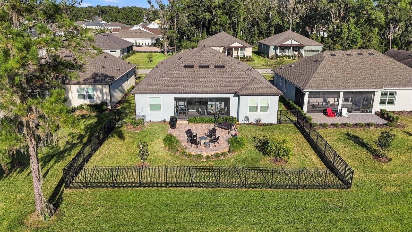 5145 SOUTHERN VALLEY LOOP, Brooksville, FL 34601 5145 SOUTHERN VALLEY LOOP, Brooksville, FL 34601