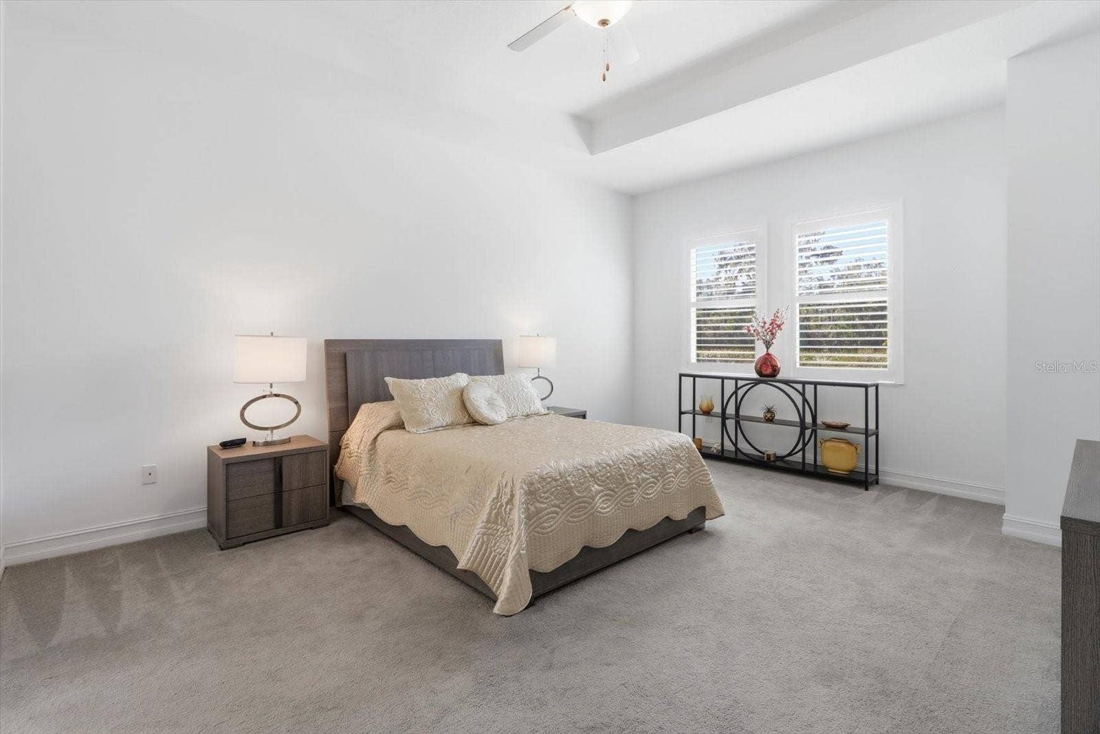 5145 SOUTHERN VALLEY LOOP, Brooksville, FL 34601 Primary Bedroom
