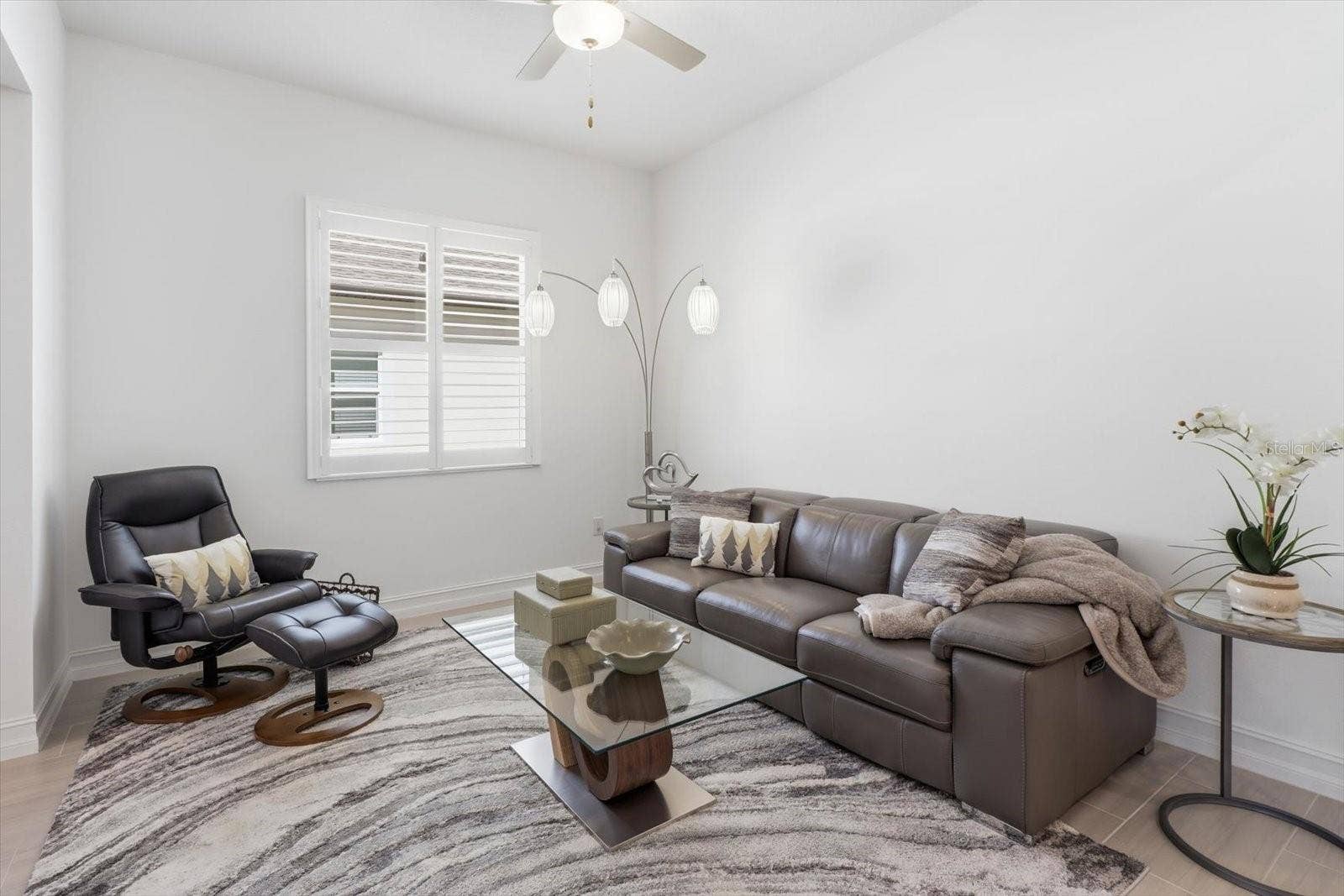 5145 SOUTHERN VALLEY LOOP, Brooksville, FL 34601 Bonus Room