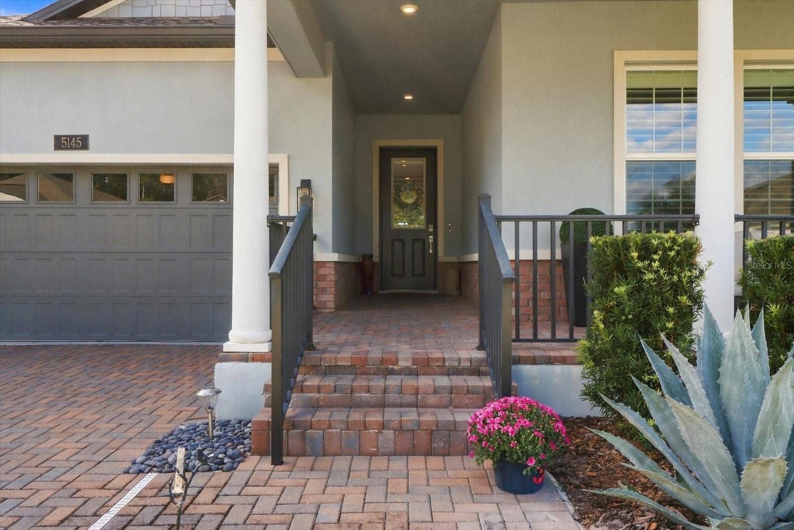 5145 SOUTHERN VALLEY LOOP, Brooksville, FL 34601 5145 SOUTHERN VALLEY LOOP, Brooksville, FL 34601