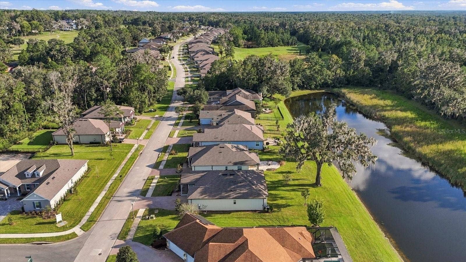 5145 SOUTHERN VALLEY LOOP, Brooksville, FL 34601 5145 SOUTHERN VALLEY LOOP, Brooksville, FL 34601