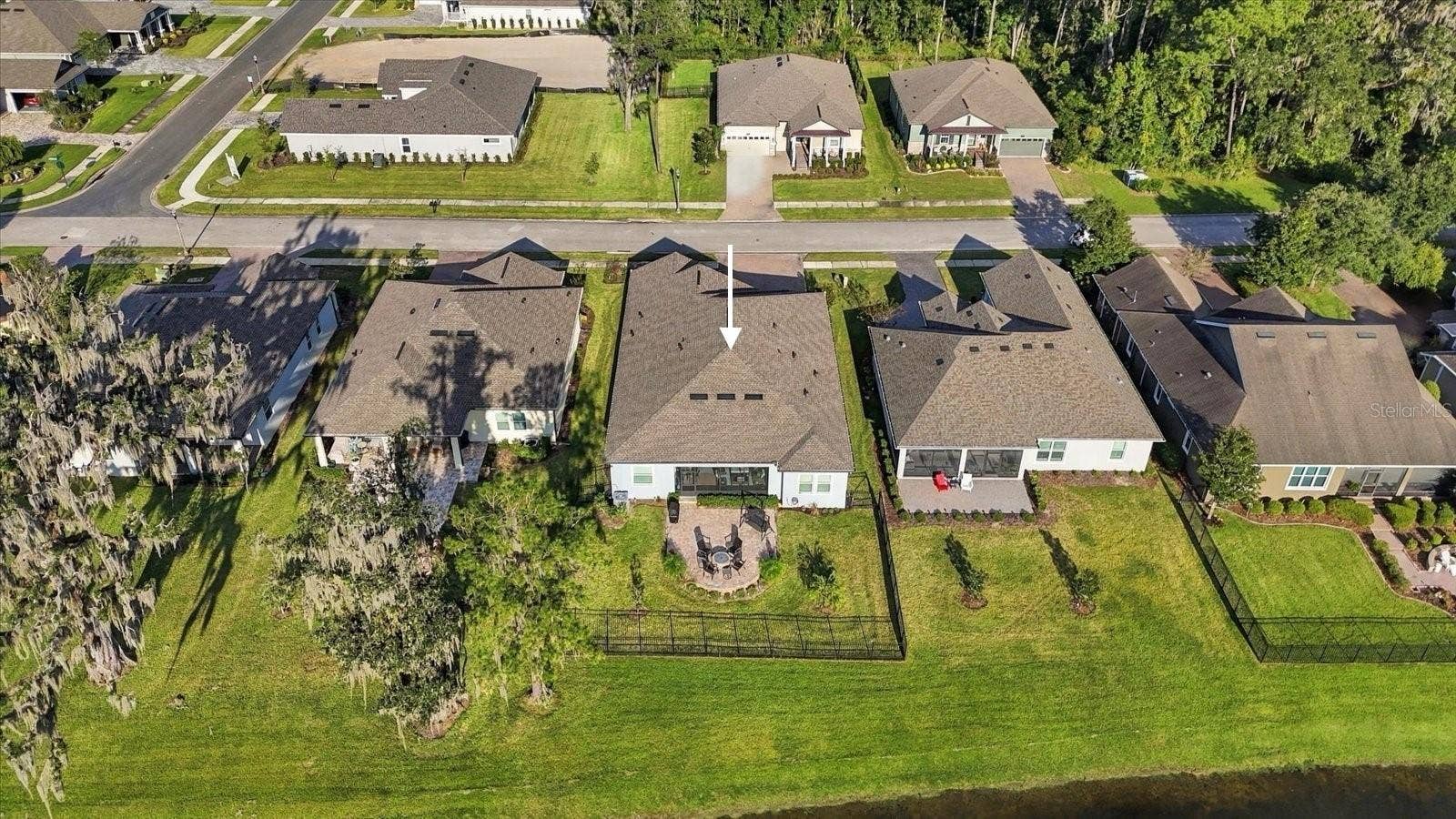 5145 SOUTHERN VALLEY LOOP, Brooksville, FL 34601 5145 SOUTHERN VALLEY LOOP, Brooksville, FL 34601
