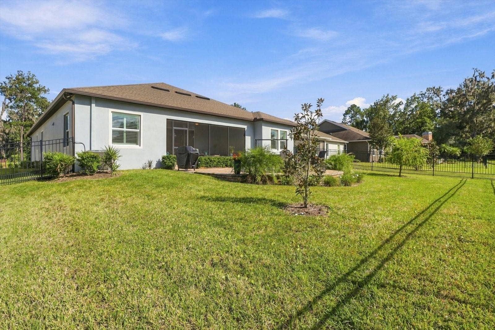 5145 SOUTHERN VALLEY LOOP, Brooksville, FL 34601 5145 SOUTHERN VALLEY LOOP, Brooksville, FL 34601