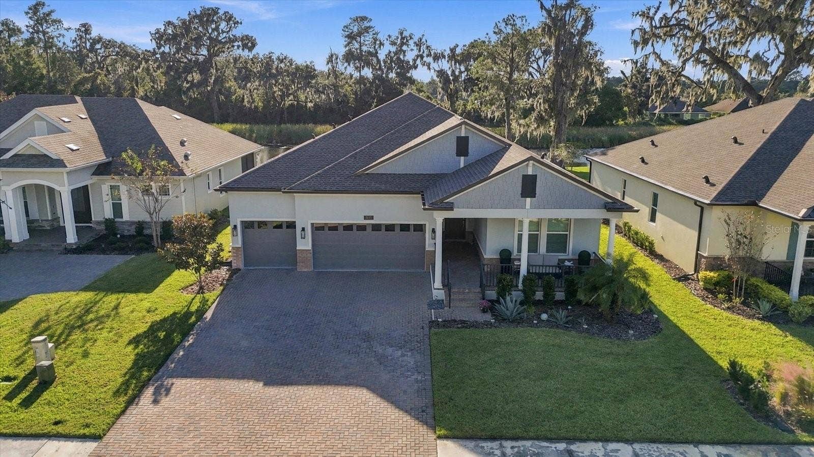 5145 SOUTHERN VALLEY LOOP, Brooksville, FL 34601 5145 SOUTHERN VALLEY LOOP, Brooksville, FL 34601