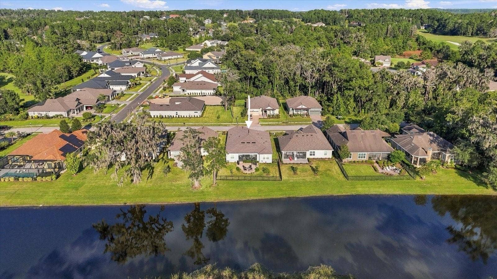 5145 SOUTHERN VALLEY LOOP, Brooksville, FL 34601 5145 SOUTHERN VALLEY LOOP, Brooksville, FL 34601