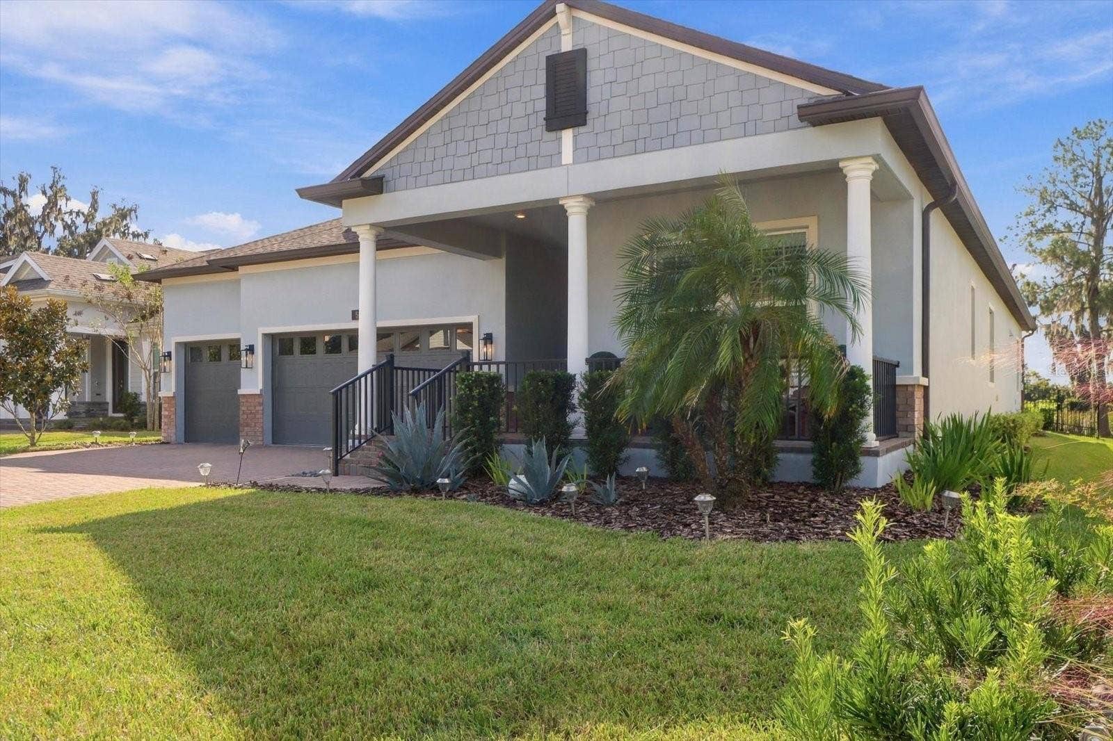 5145 SOUTHERN VALLEY LOOP, Brooksville, FL 34601 5145 SOUTHERN VALLEY LOOP, Brooksville, FL 34601