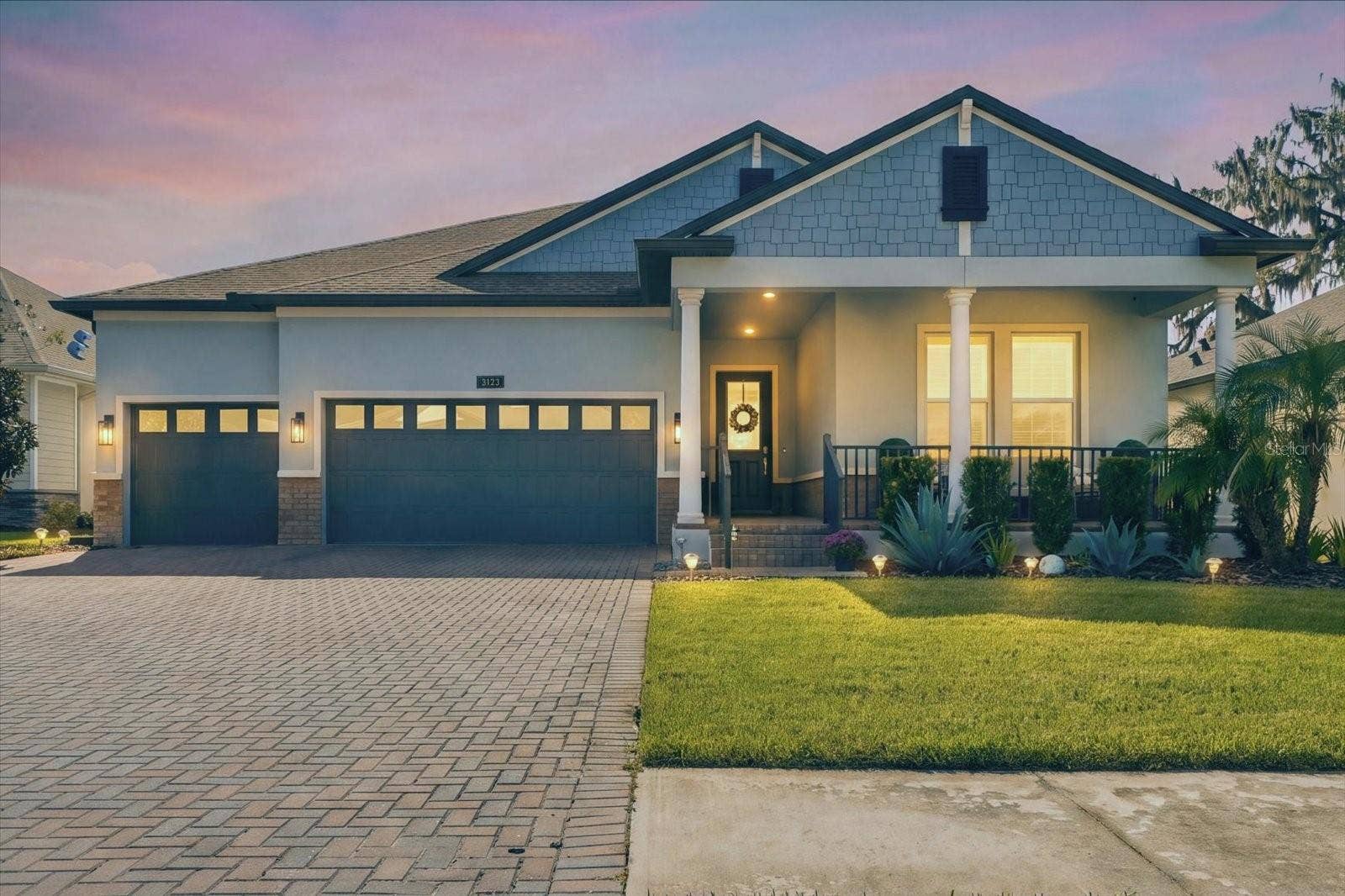 5145 SOUTHERN VALLEY LOOP, Brooksville, FL 34601 5145 SOUTHERN VALLEY LOOP, Brooksville, FL 34601