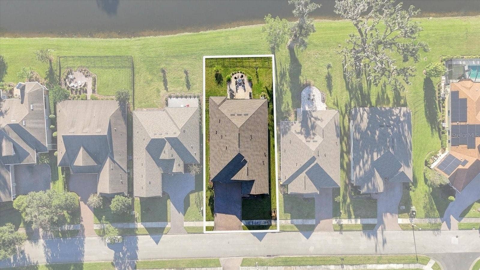 5145 SOUTHERN VALLEY LOOP, Brooksville, FL 34601 5145 SOUTHERN VALLEY LOOP, Brooksville, FL 34601