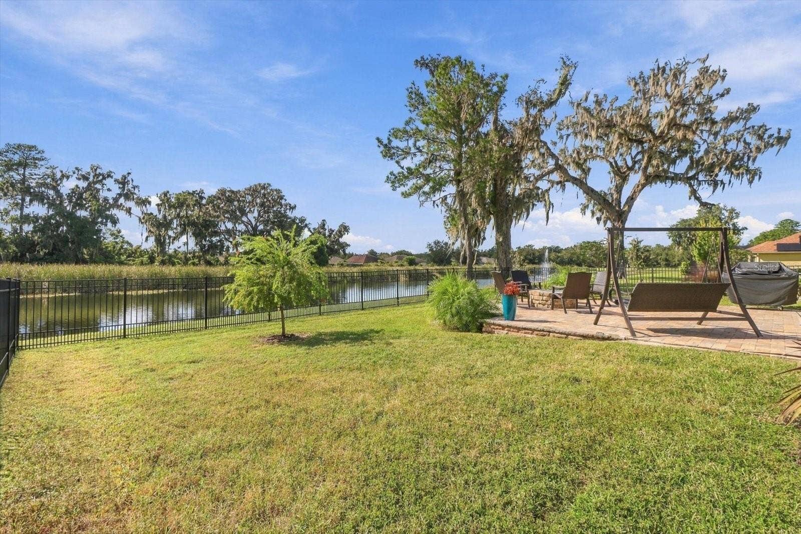 5145 SOUTHERN VALLEY LOOP, Brooksville, FL 34601 5145 SOUTHERN VALLEY LOOP, Brooksville, FL 34601