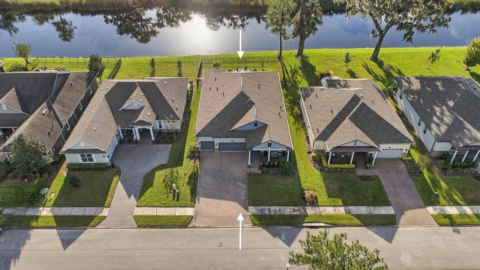 5145 SOUTHERN VALLEY LOOP, Brooksville, FL 34601 5145 SOUTHERN VALLEY LOOP, Brooksville, FL 34601