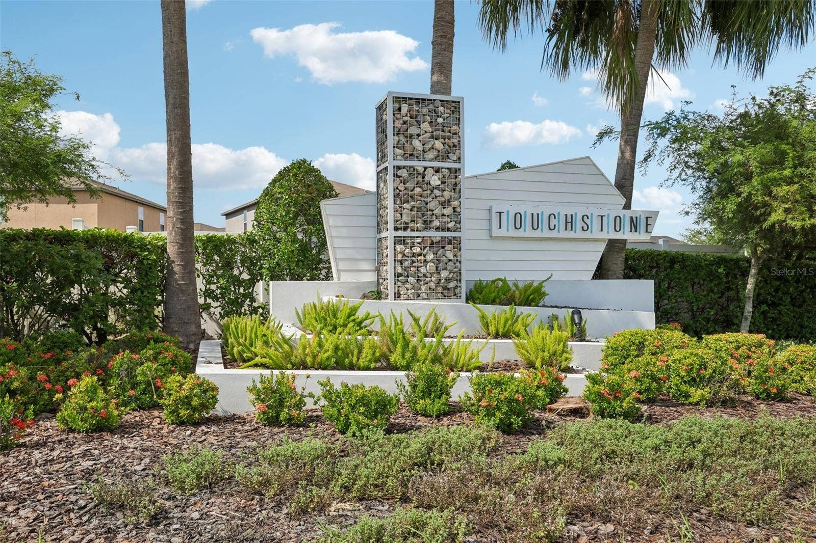 4103 GLOBE THISTLE DRIVE, Tampa, FL 33619 4103 GLOBE THISTLE DRIVE, Tampa, FL 33619