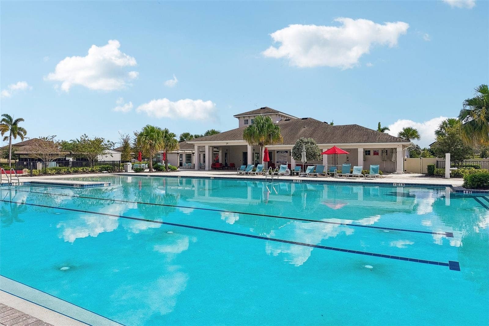 4103 GLOBE THISTLE DRIVE, Tampa, FL 33619 4103 GLOBE THISTLE DRIVE, Tampa, FL 33619
