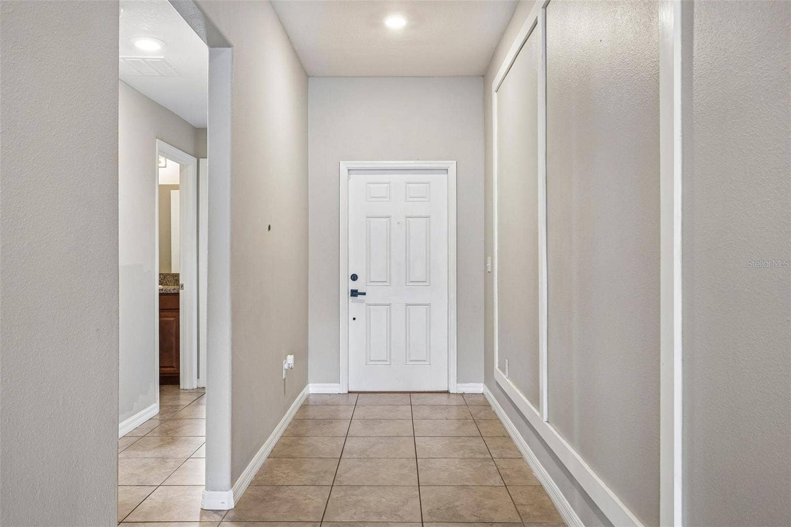 4103 GLOBE THISTLE DRIVE, Tampa, FL 33619 4103 GLOBE THISTLE DRIVE, Tampa, FL 33619