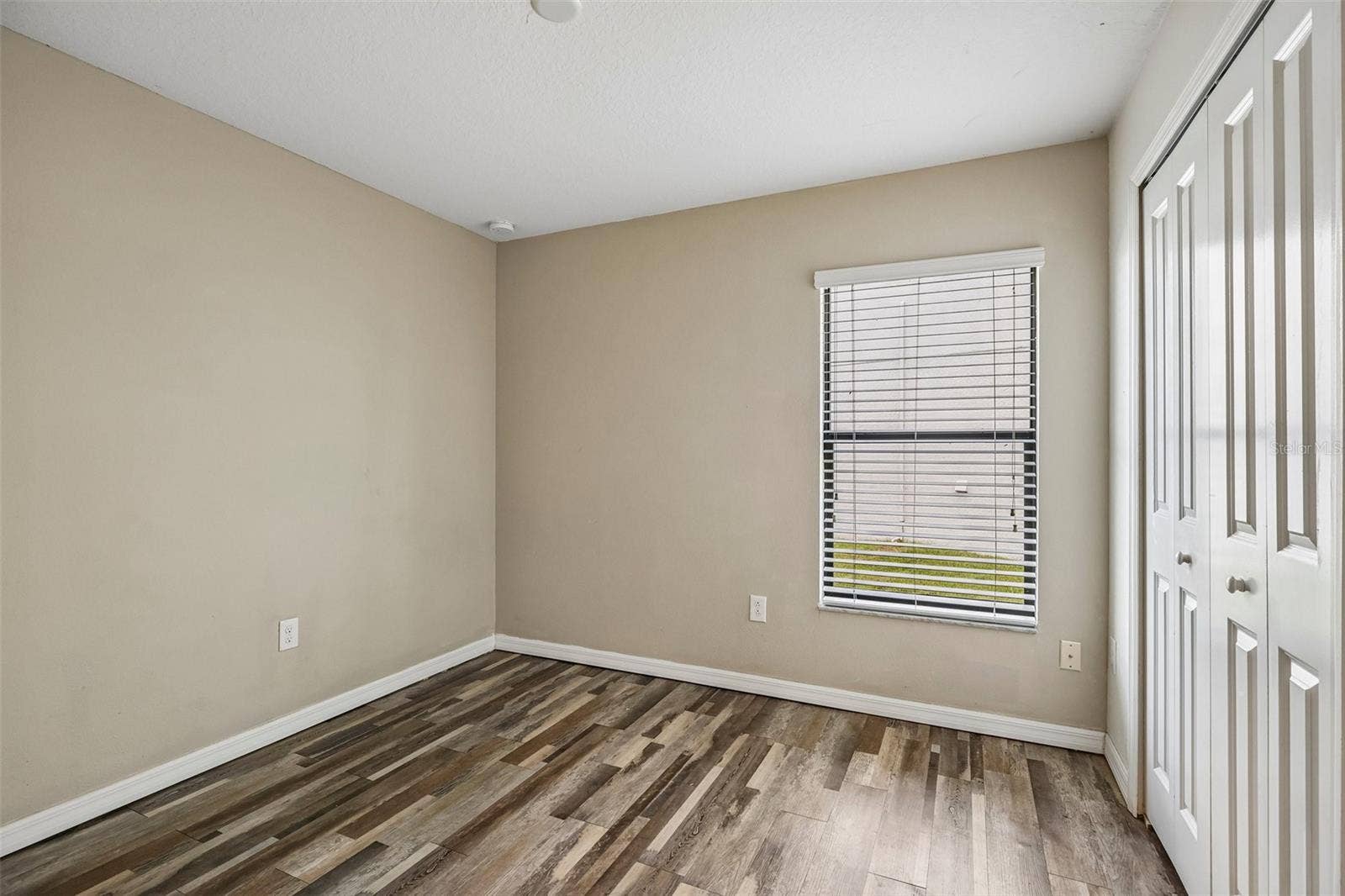 4103 GLOBE THISTLE DRIVE, Tampa, FL 33619 4103 GLOBE THISTLE DRIVE, Tampa, FL 33619