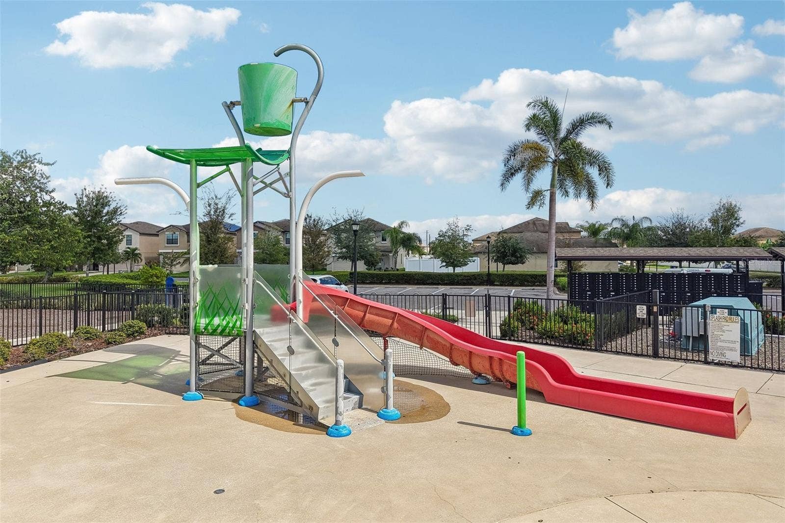 4103 GLOBE THISTLE DRIVE, Tampa, FL 33619 4103 GLOBE THISTLE DRIVE, Tampa, FL 33619