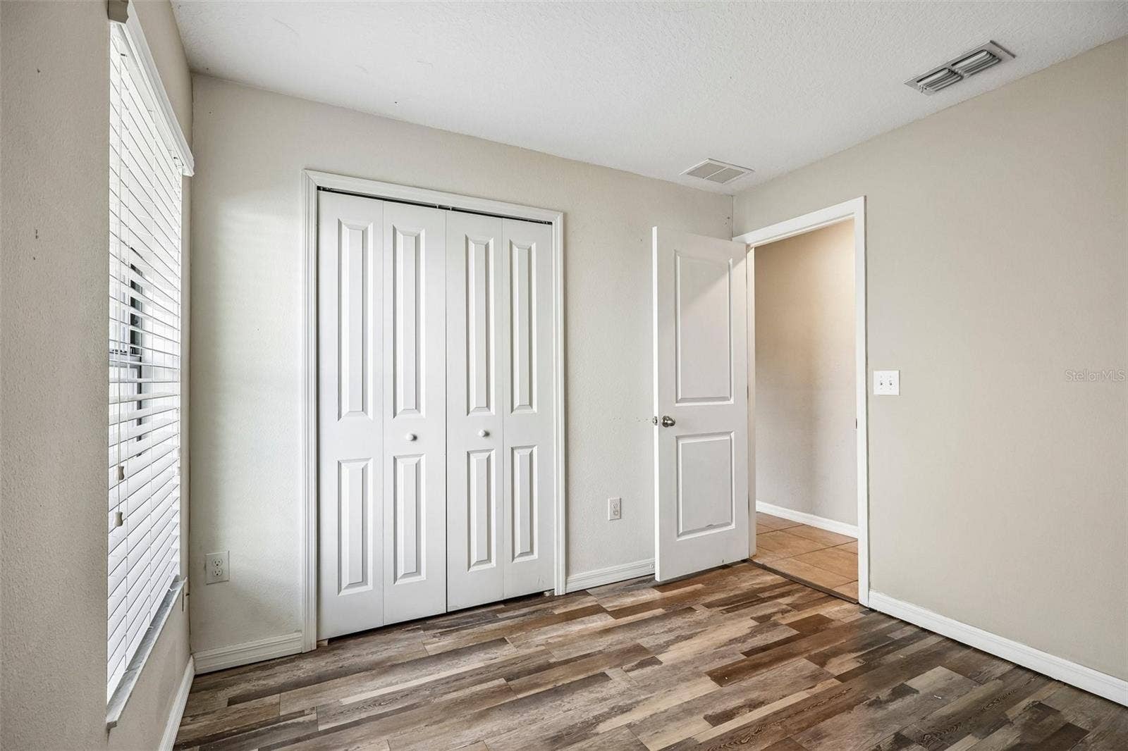 4103 GLOBE THISTLE DRIVE, Tampa, FL 33619 4103 GLOBE THISTLE DRIVE, Tampa, FL 33619