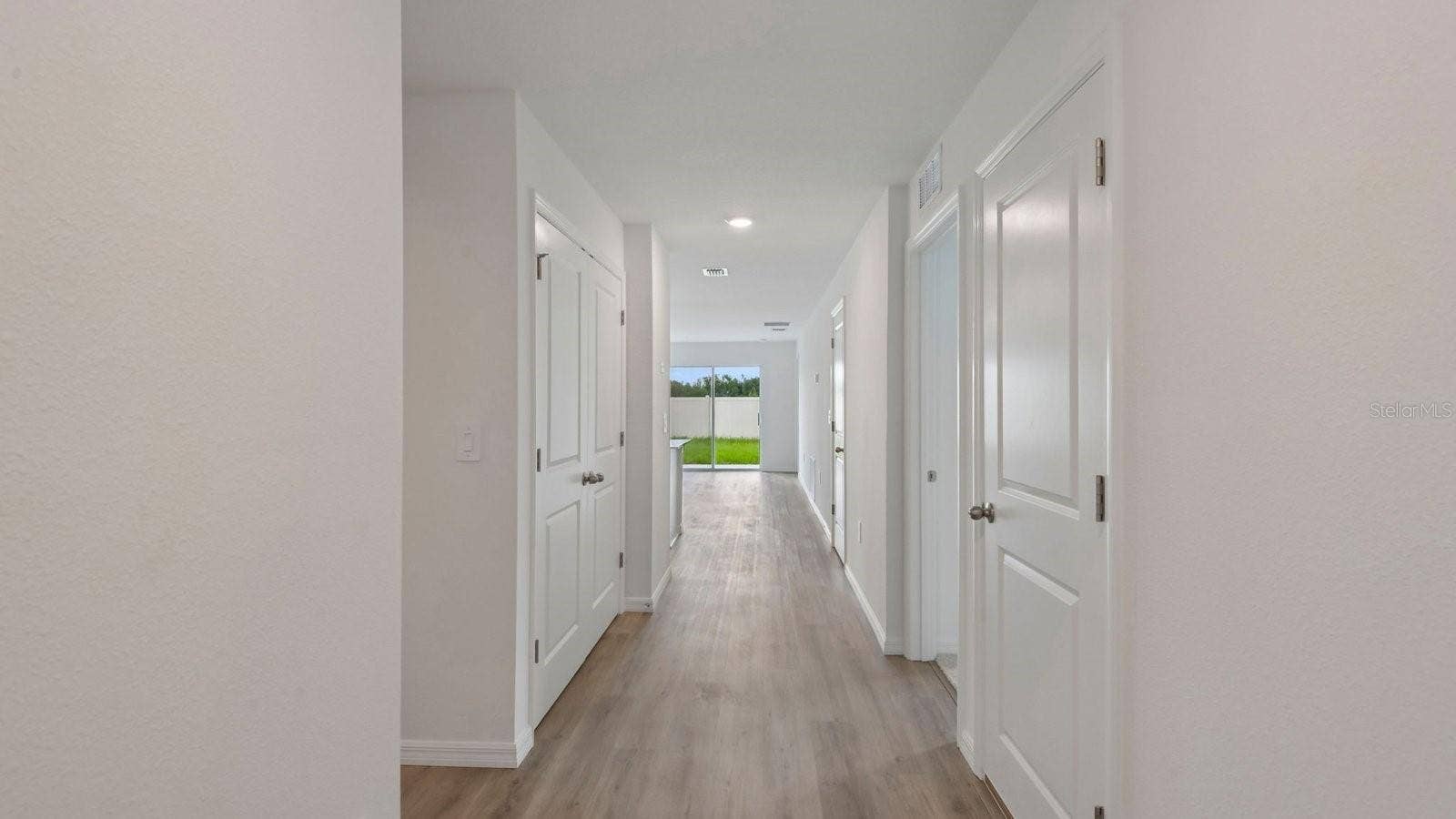 4124 KONA CIRCLE, Spring Hill, FL 34608 4124 KONA CIRCLE, Spring Hill, FL 34608