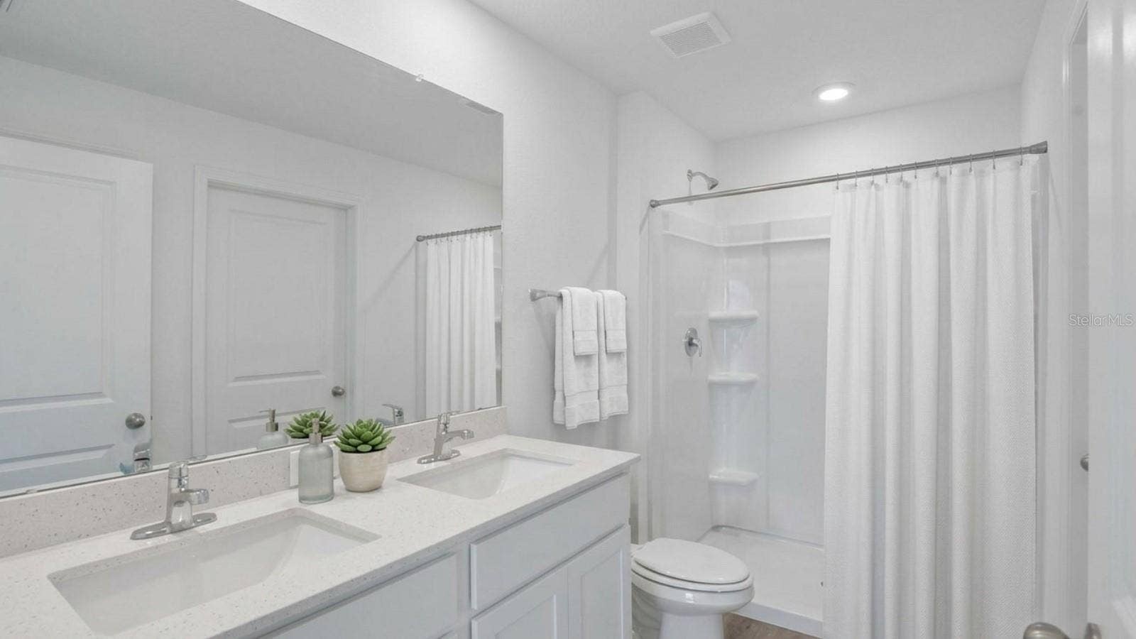 4124 KONA CIRCLE, Spring Hill, FL 34608 4124 KONA CIRCLE, Spring Hill, FL 34608
