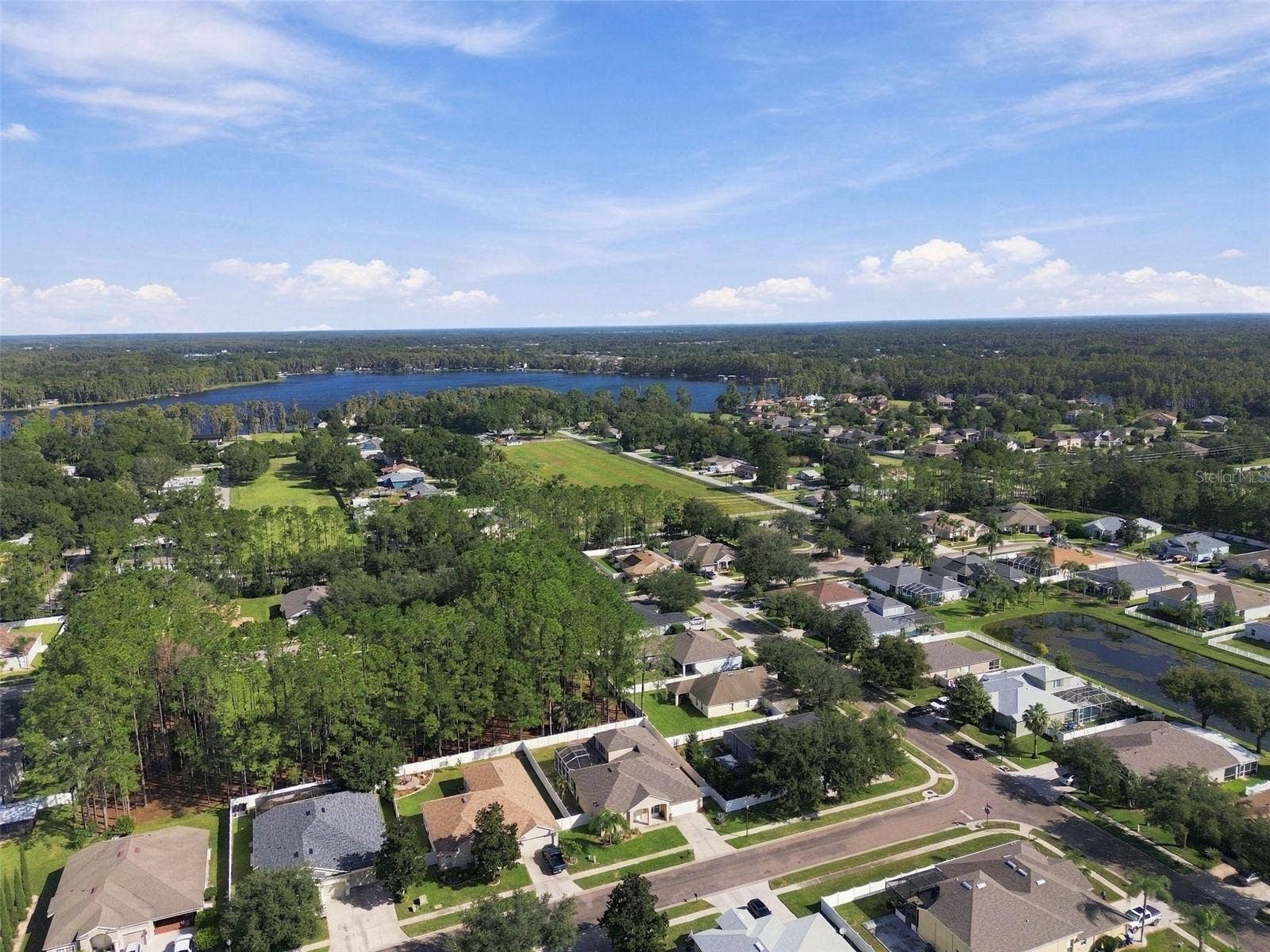 20827 WOODVALE LANE, Land O Lakes, FL 34638